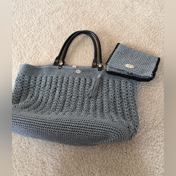 Handbags - New Women’s Handmade Purse